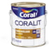 Fundo Nivelador Coralit 3,6l Branco