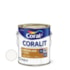 Fundo Nivelador Coralit 3,6l Branco