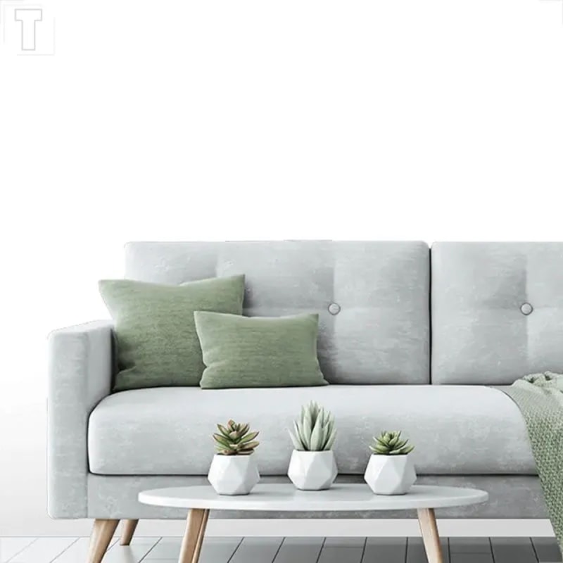 image_d59af39c-b8a2-42e8-aef5-6dfd90825df7