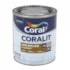 Fundo Nivelador Coralit 900ml Branco