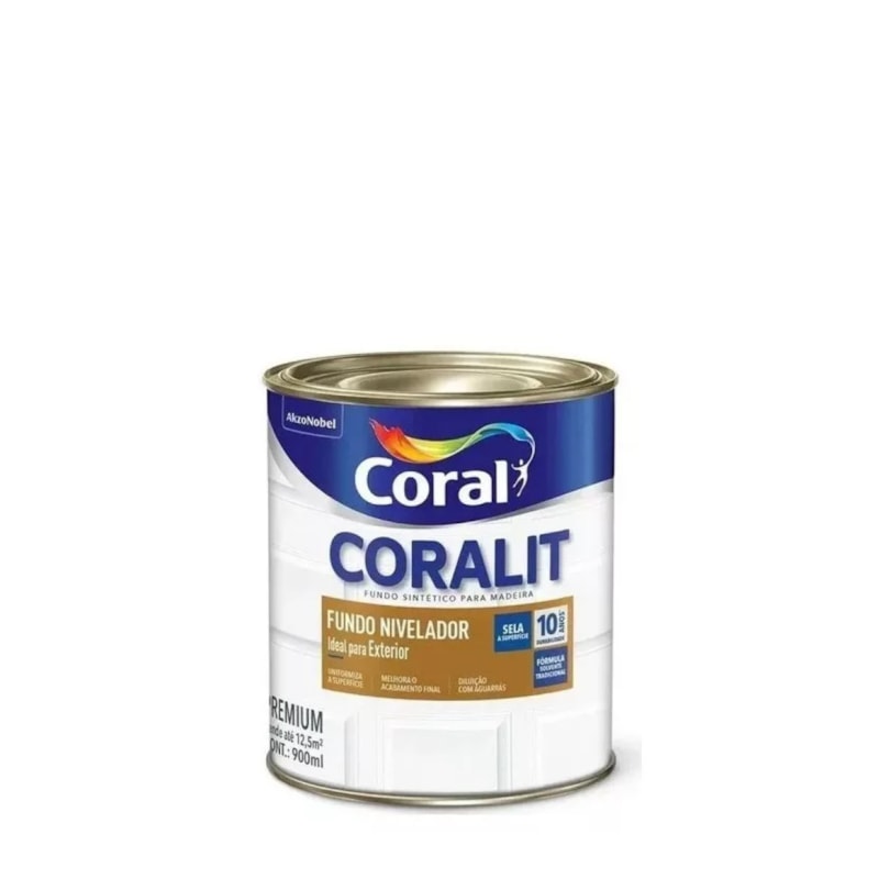 Product main image - c2e100e7-90bf-45a7-a472-86c164a71324