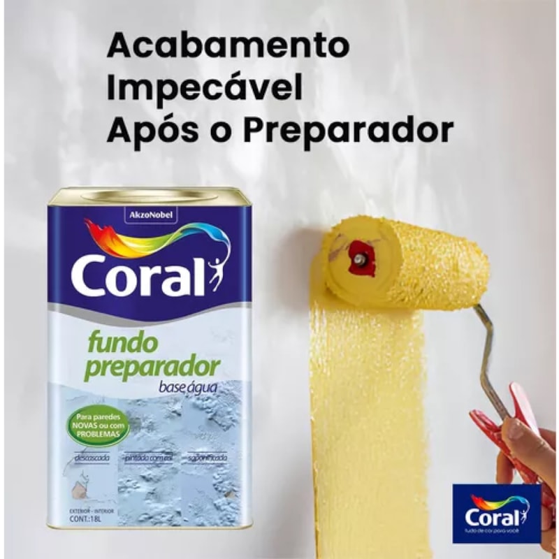 image_b1f07810-a96e-4bd2-adcd-c44831c098e6