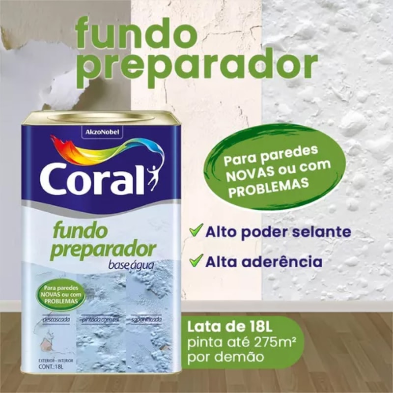image_ad24860a-aeda-4b52-a97c-841725a5908a