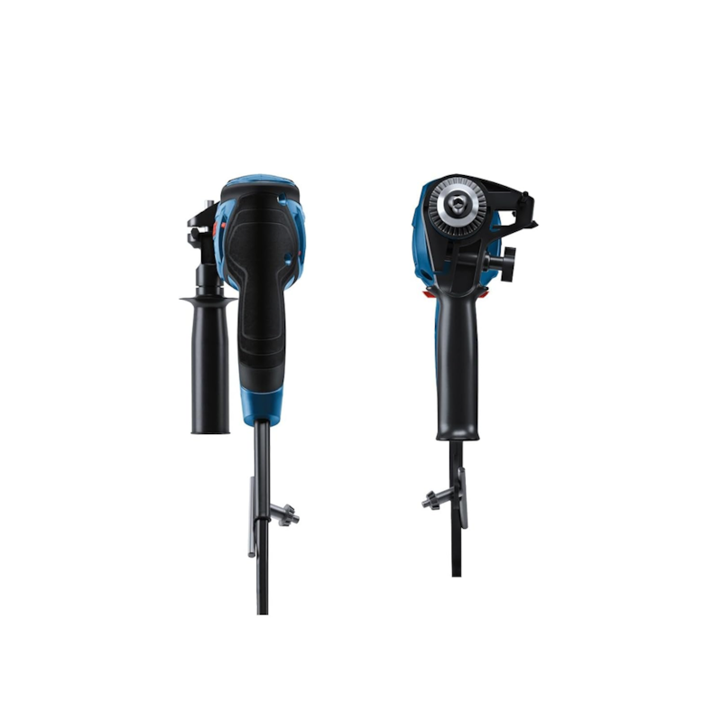 image_7f79c270-8aab-4adf-a1ce-a27104357d0d