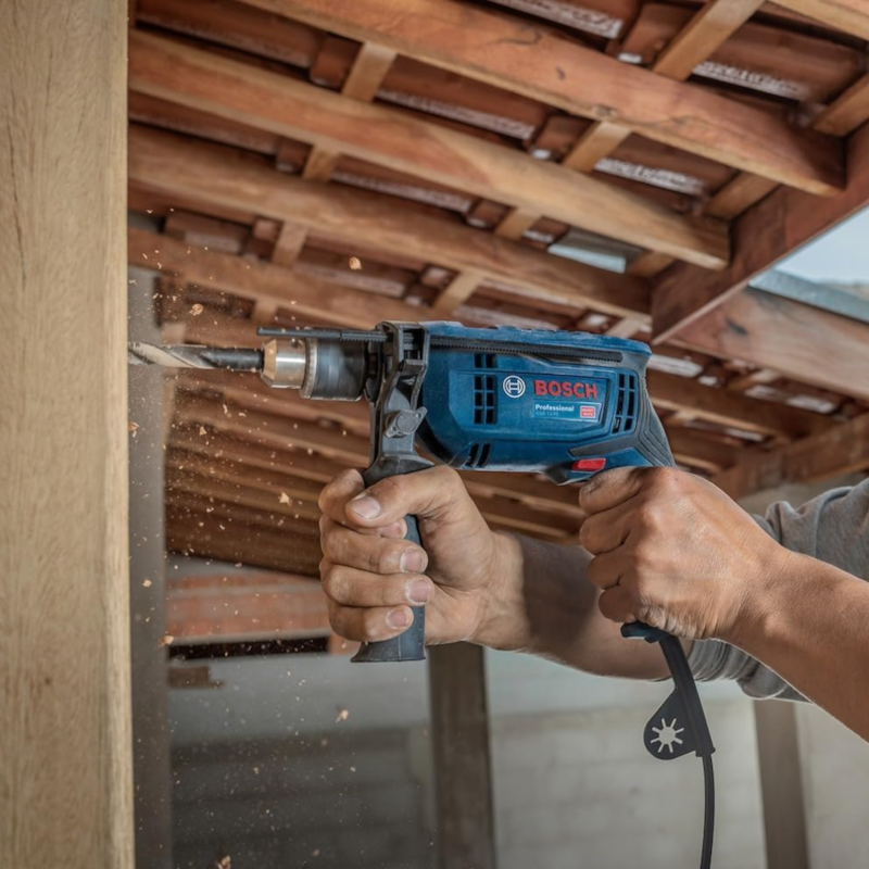 image_9b5d3210-aa48-49f5-af9a-57151c34278d