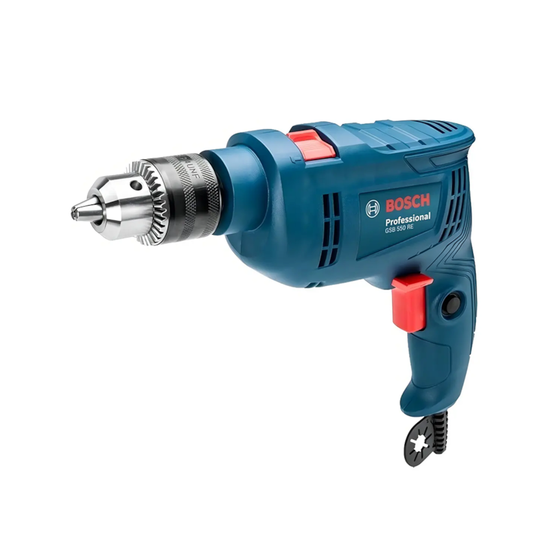 Product main image - 32bc8e41-06c1-499e-8102-e84fa07932ae