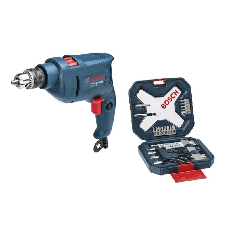 Product main image - e00f406d-d2e8-4368-b564-0d67094067ea