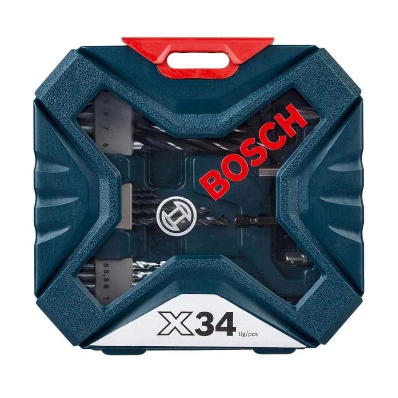 image_05811580-2517-4a47-99af-6bc61cfcba3a