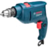 Furadeira de Impacto Bosch GSB 450 RE 450W 220V