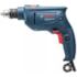 Furadeira de Impacto Bosch GSB 450 RE 450W 220V