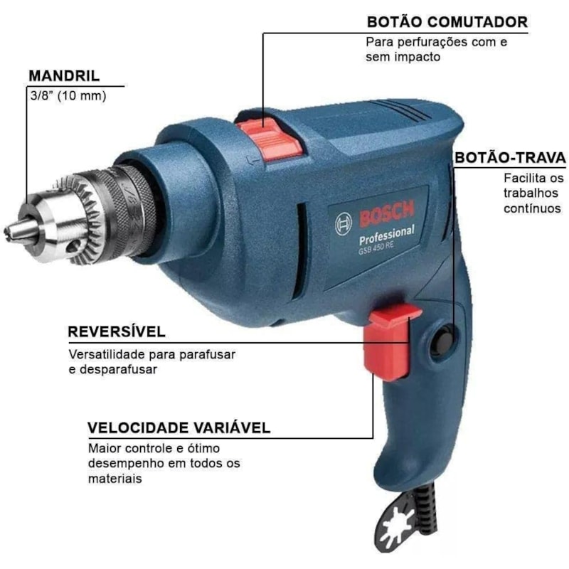 image_b44e4a6e-c143-457c-91ee-b76597b7c20b