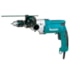 Furadeira De Impacto Makita 1/2 720w Hp2050h 220v