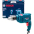 Furadeira Impacto 550W Gsb 550 Re Bosch Com Maleta