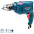 Furadeira Impacto 550W Gsb 550 Re Bosch Com Maleta