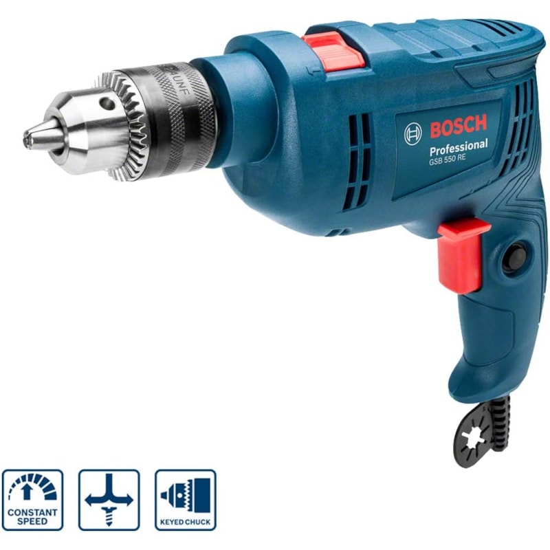 image_2f904522-9873-46e7-bb26-f269ed7ca4b9