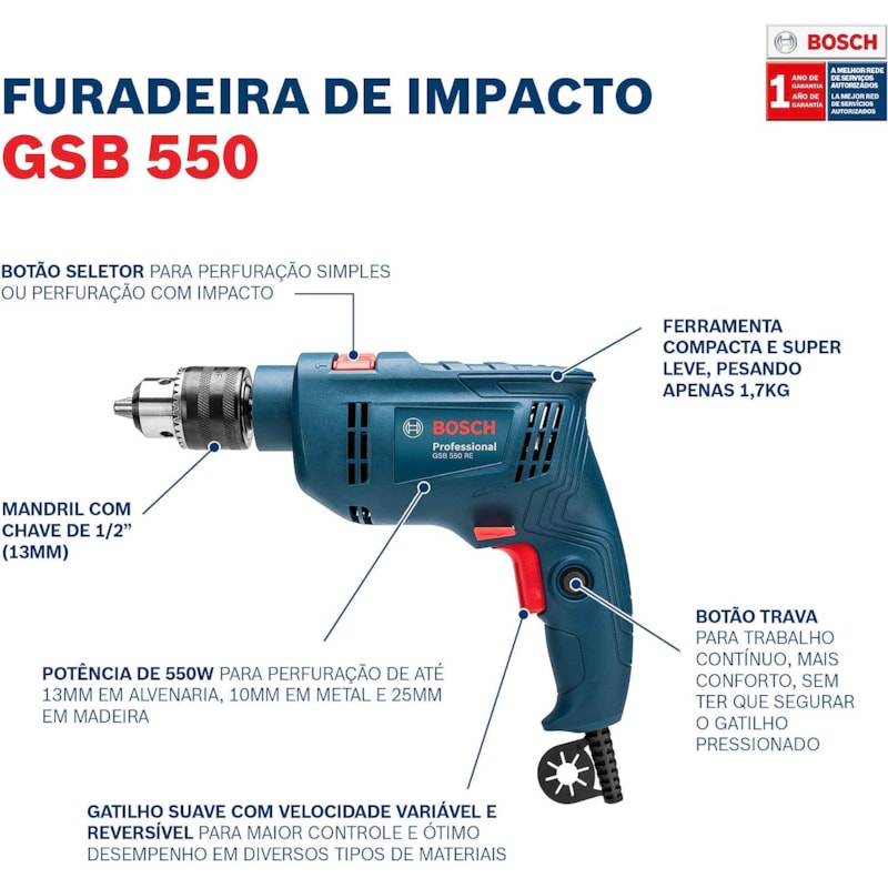 image_d1eb31a3-3004-4d86-aa58-51b54433a86f