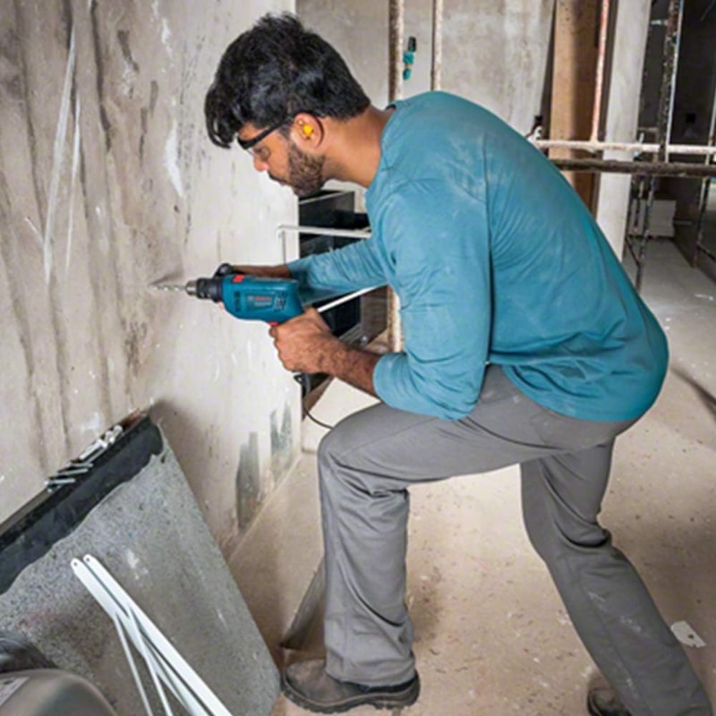 image_004b535e-18ad-4241-ae8d-cb96fadf5c5e