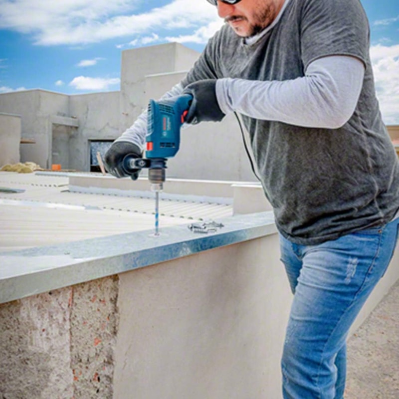 image_bd8ee9a9-9a4e-4e3b-baf3-7be31d0209b2