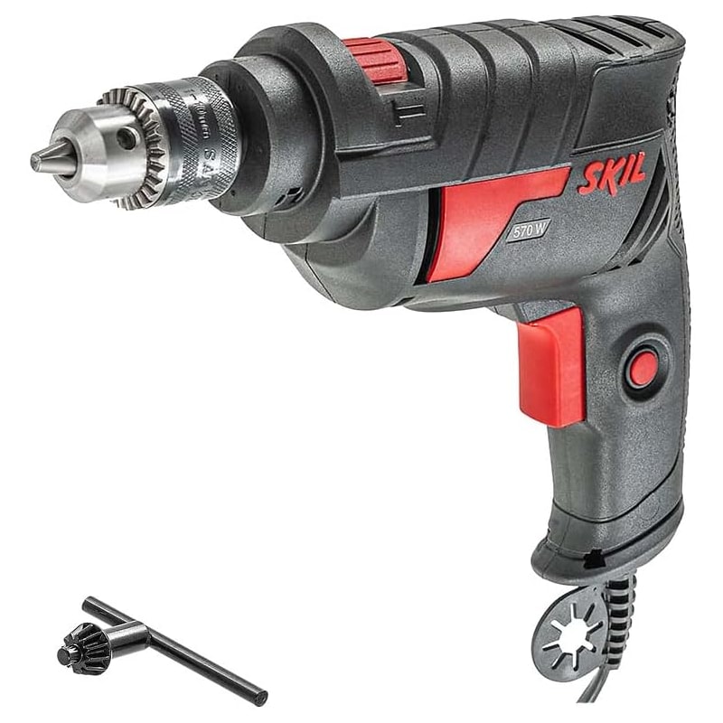 Product main image - d23d568a-72d3-4007-8e3f-5dd751c8c7c8