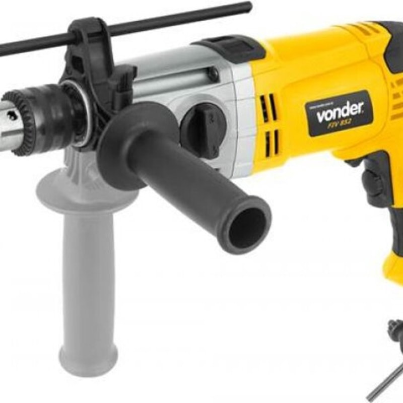 image_502ea5b5-5a87-473c-9878-3aad2c233bfe