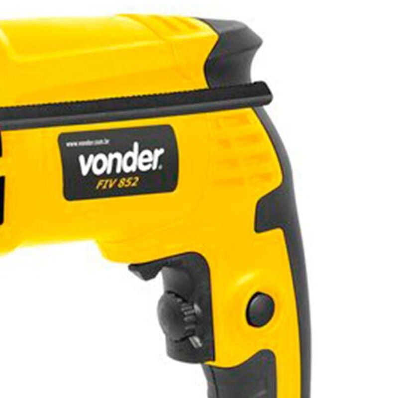 image_d27516ff-abdf-4221-a2f6-b106096c13c3