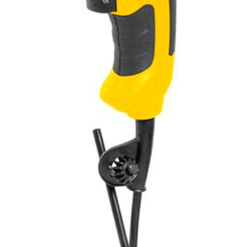 image_b4fbacde-65de-4757-bea3-8f8f8df46bd3