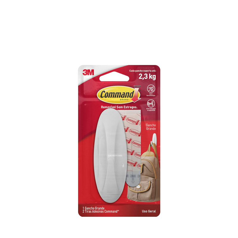 Product main image - cfb4a161-07bb-4829-b105-9d75fd4ea440
