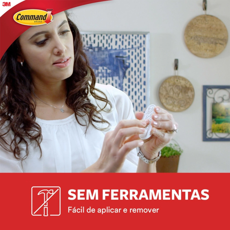 image_b3b9ffe5-a588-4e9b-b7d8-74edfaf84625