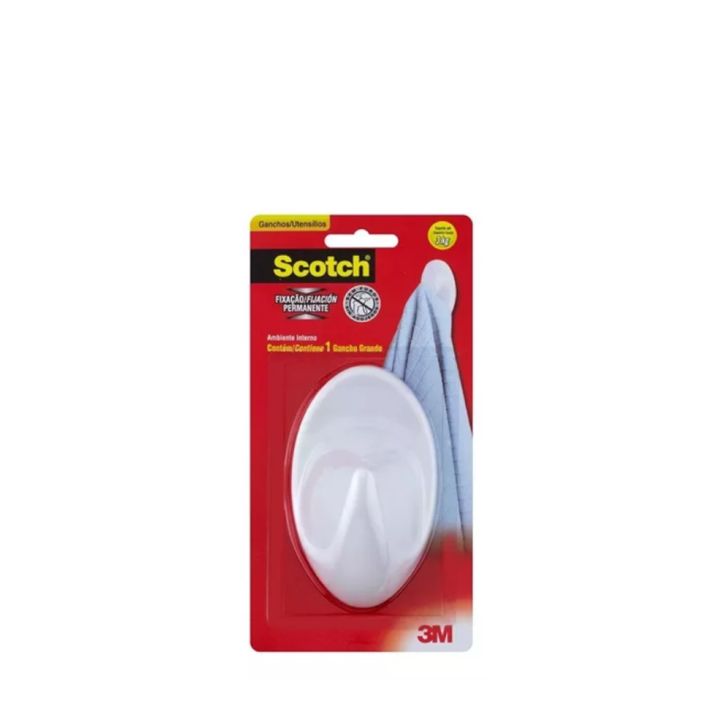 Product main image - bd0e1a3f-5114-4208-b382-f26f4aa2afc1