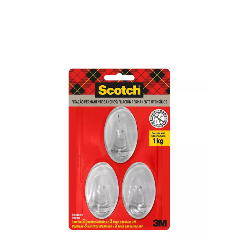 Product main image - 88de0e66-443c-463f-8086-5a921ec37106