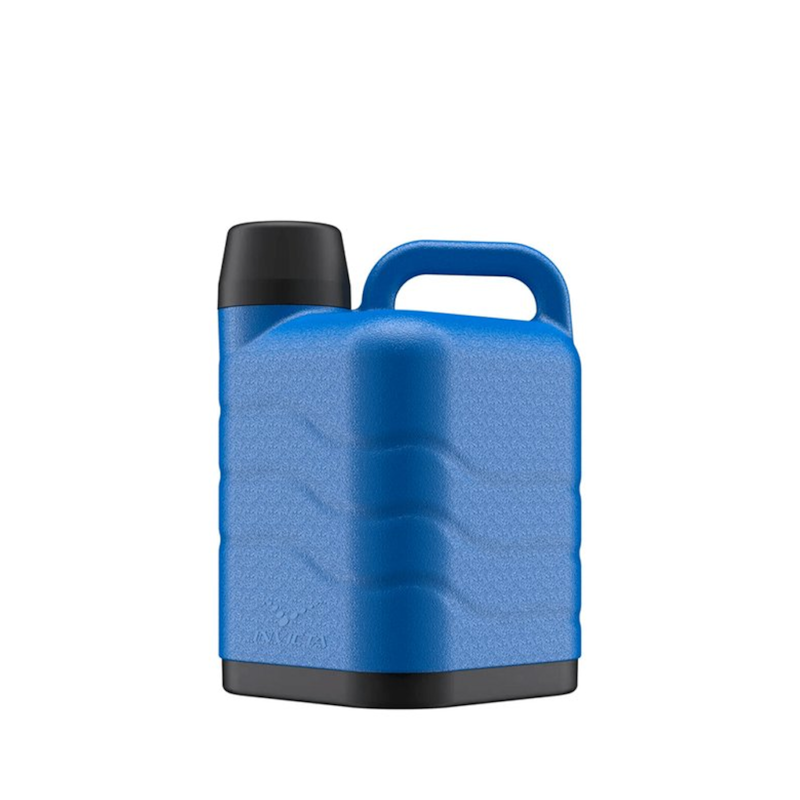 Product main image - 3619f1dd-3f16-4154-8890-e4cdab7f5c91