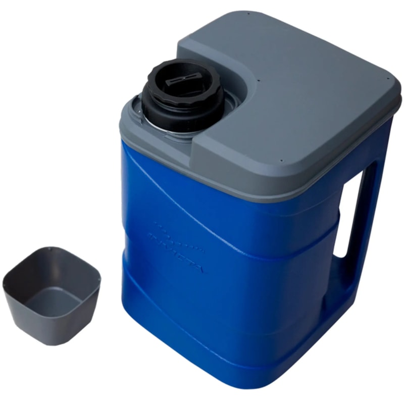 image_9c5b3c73-7ef8-49fc-be62-718b24d7ab01