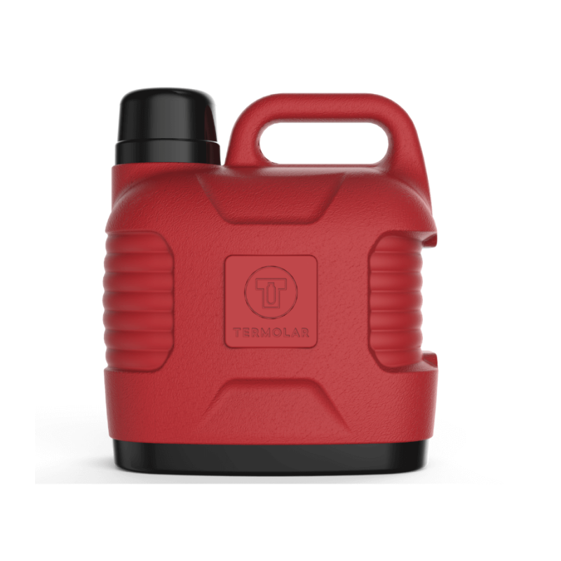 Product main image - d24fae96-abcf-4af7-9ab8-a9c84c53ef13