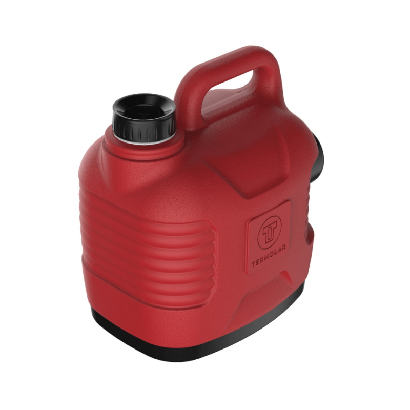 image_54ef6ed9-0de1-4cb5-98be-9a891662d99f