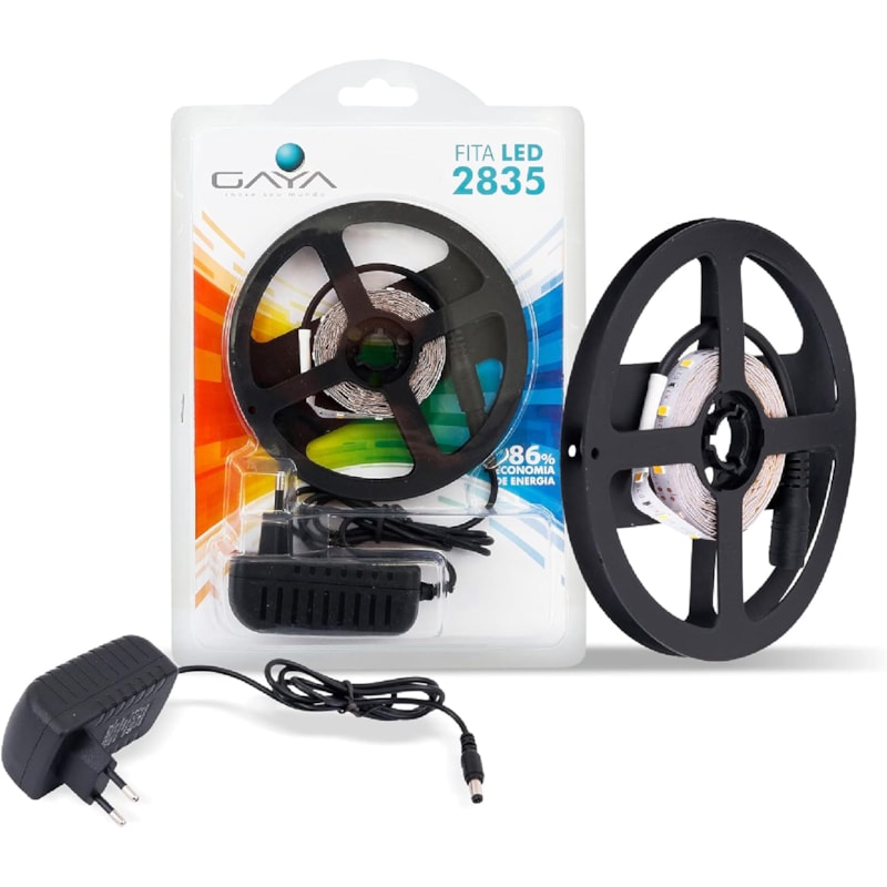 Product main image - e7321843-8b5d-497e-8ab0-1e11e61e2ce7