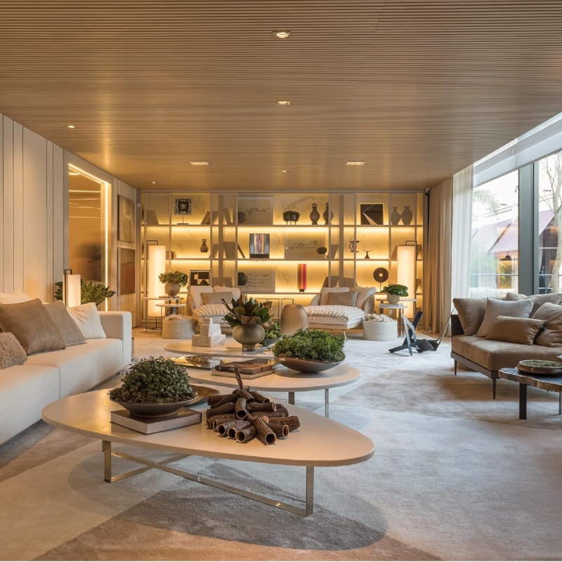 image_73d194f1-8c20-45be-bf4f-d4b435c45c8c