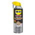 Gel Anticorrosivo E Lubrificante WD40 E Aerosol 360ml