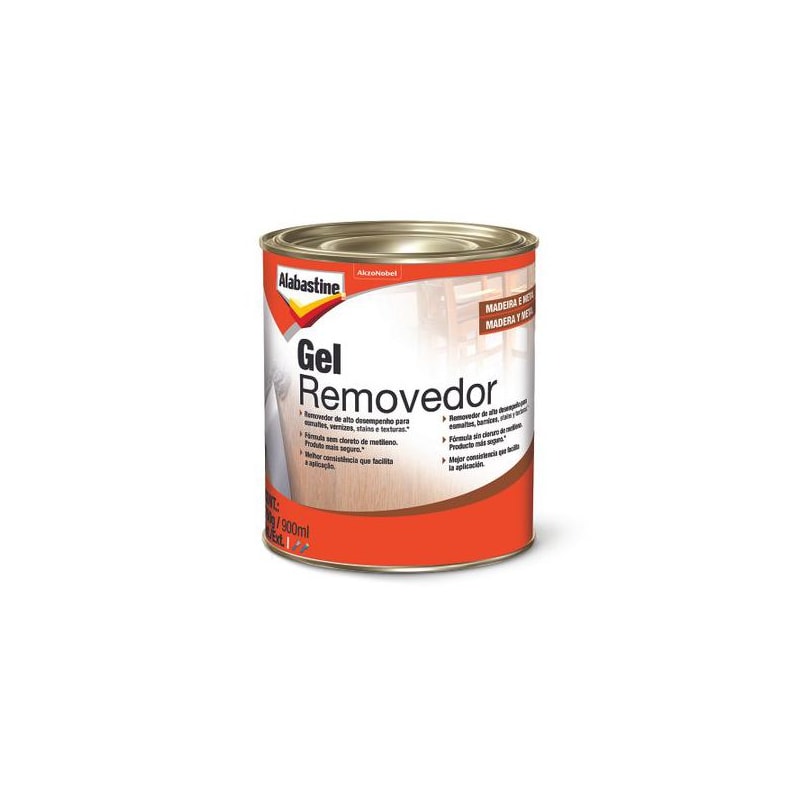 Product main image - 075e4e8e-8cd2-4b91-8343-63bf34e0f4f2