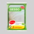 Gesso Composto Supermassa 1Kg Sm0125