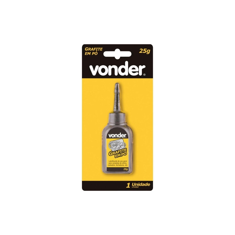 image_aed3ff31-cedb-4c6e-8947-61f4b1e6843d