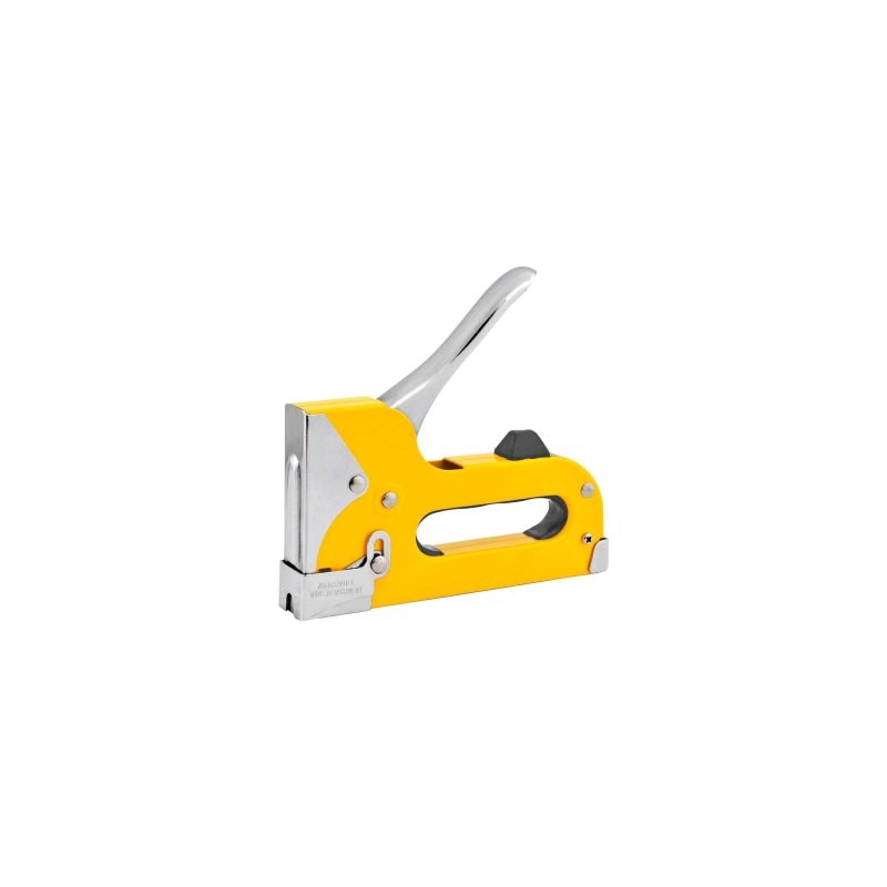 Product main image - 02286665-b899-4d19-a7e4-3fba5a2acaff