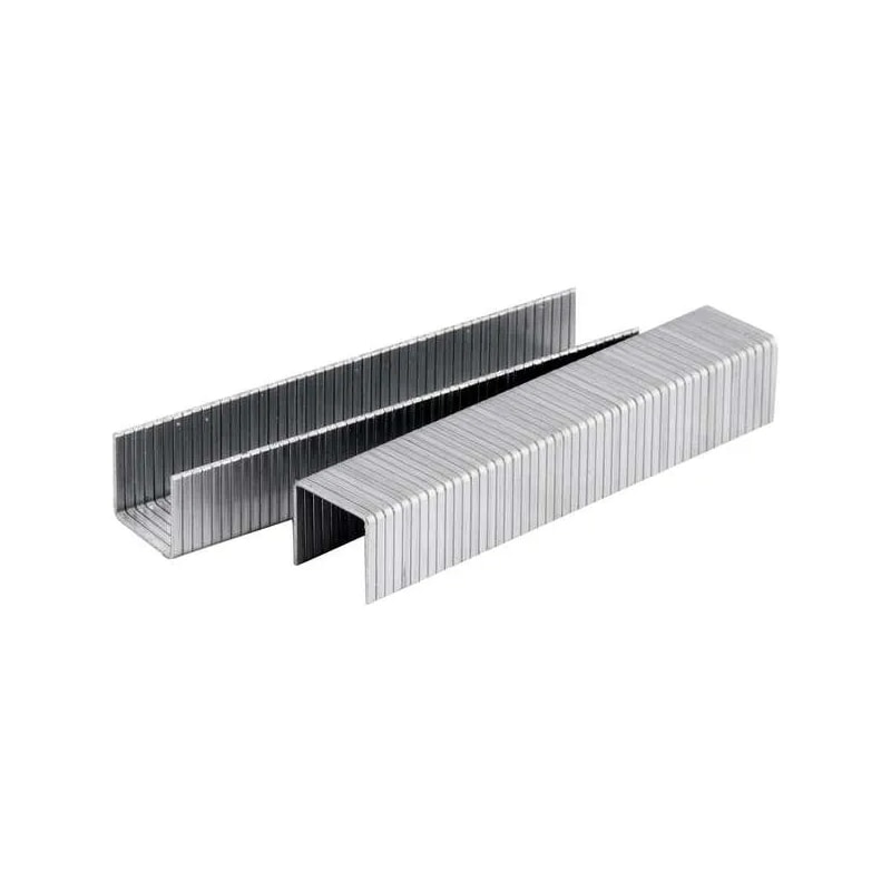 Product main image - f83d893c-36f2-467a-8657-4bb5891f422d