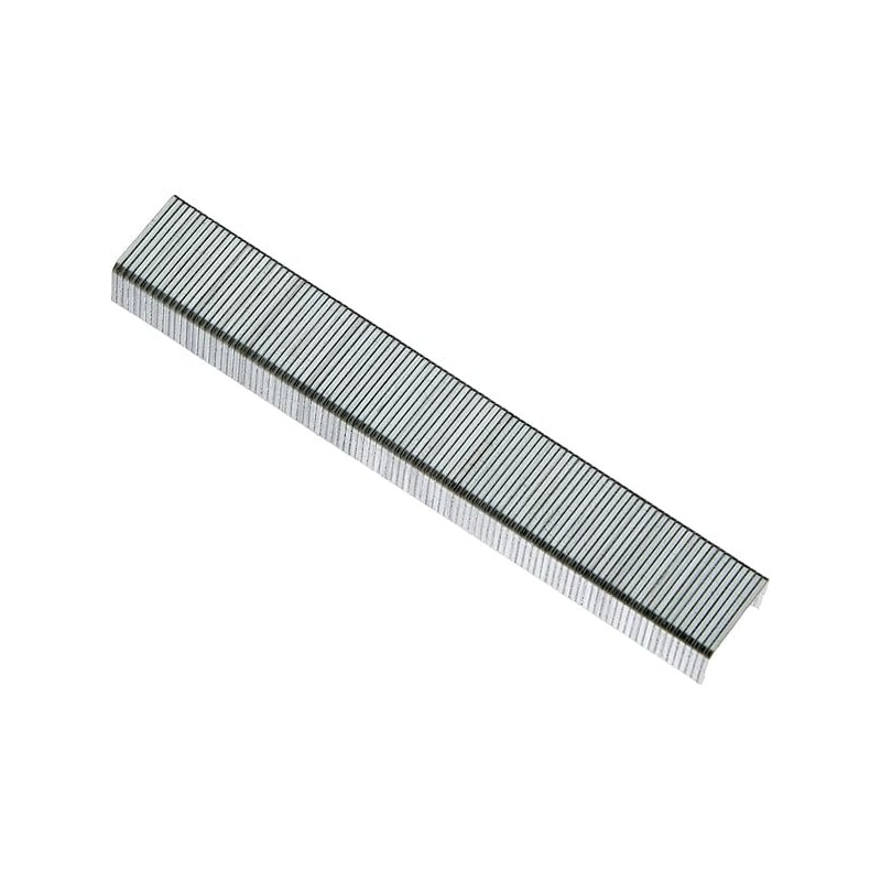 image_8222805e-f8ef-4471-bbce-d80f45d47579