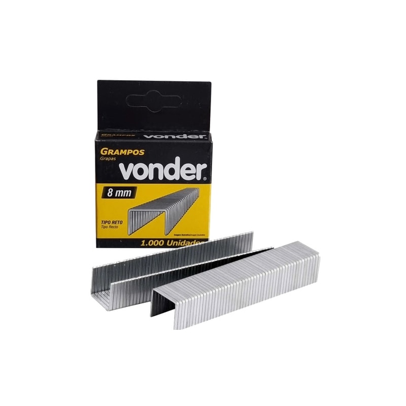 image_3a2d39d4-7802-40c7-9cdd-55f77b51e4d4