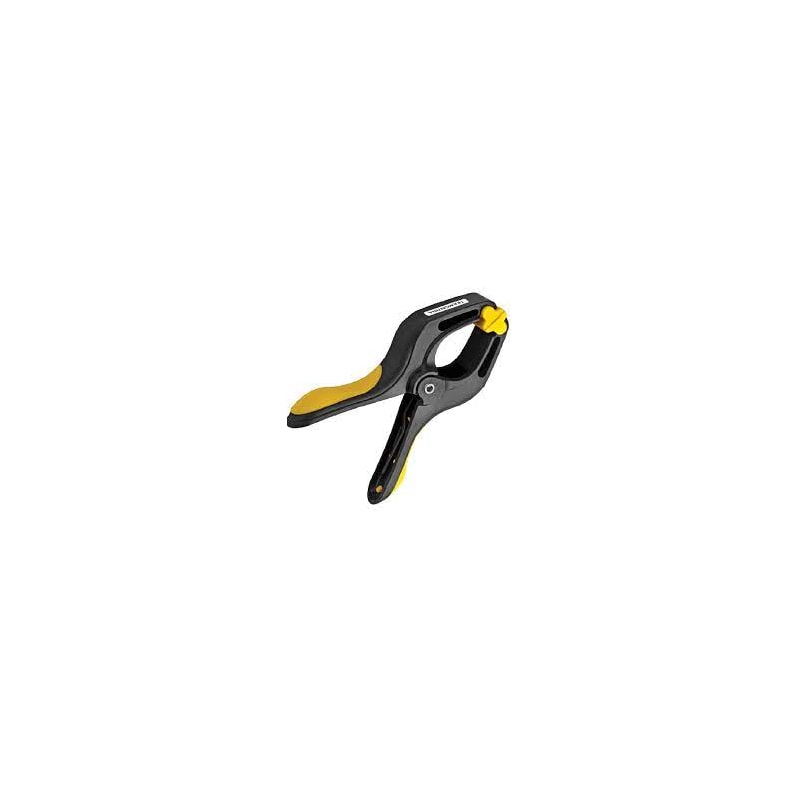 Product main image - 5f7800fa-d174-4c92-9ee5-b0e46ae8b2a1