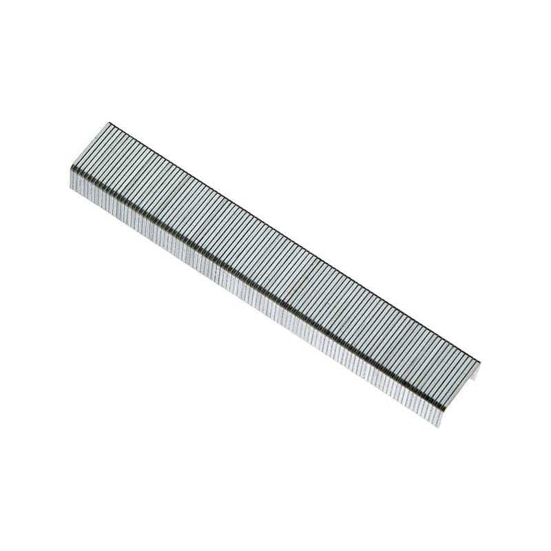 Product main image - 806b3102-5105-405d-90da-023c3f8ce780