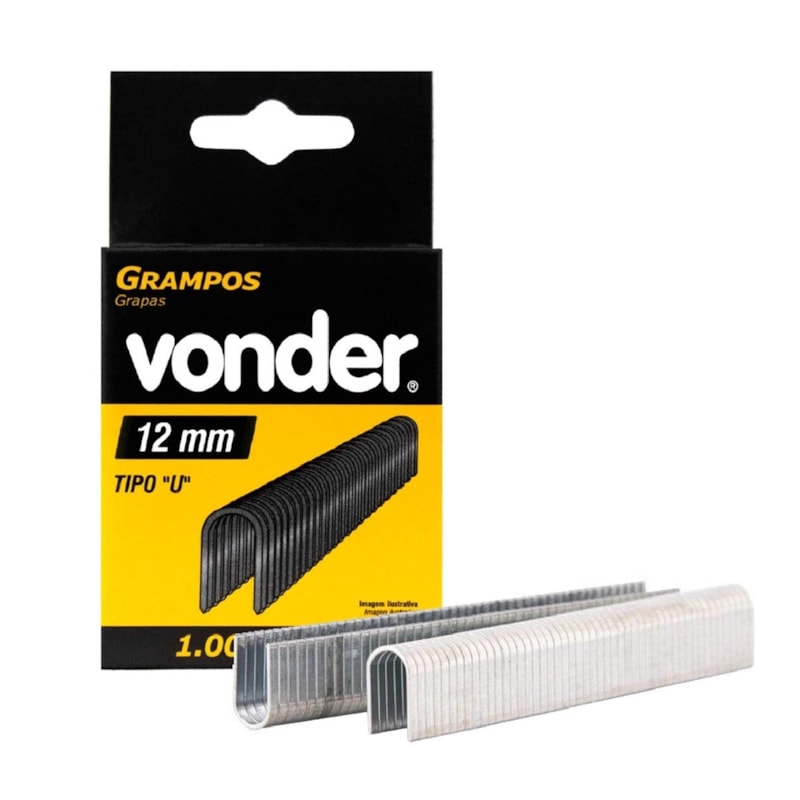 image_bc2dccac-9132-4988-b0a3-a648d69e6e70