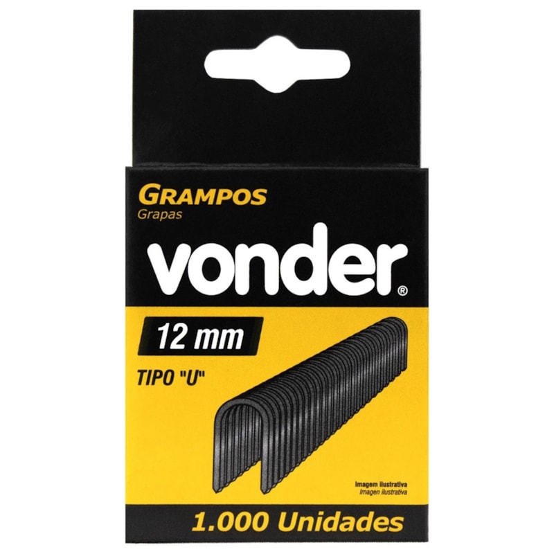image_d86b6cf6-cae6-4dad-9398-57f3d4193fec
