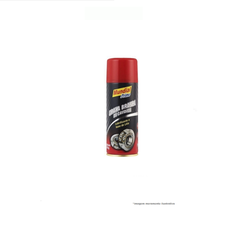 Product main image - c8f51643-0692-49d3-b3ee-632f8fc7bc56