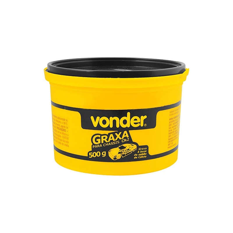 Product main image - f54af94e-3e47-4c43-bad4-834af3b8eb02